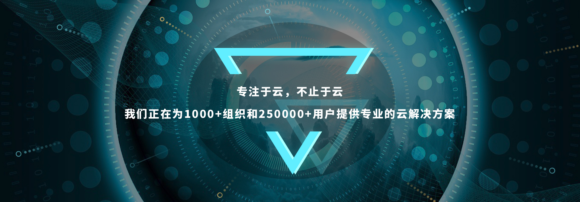 IT外包