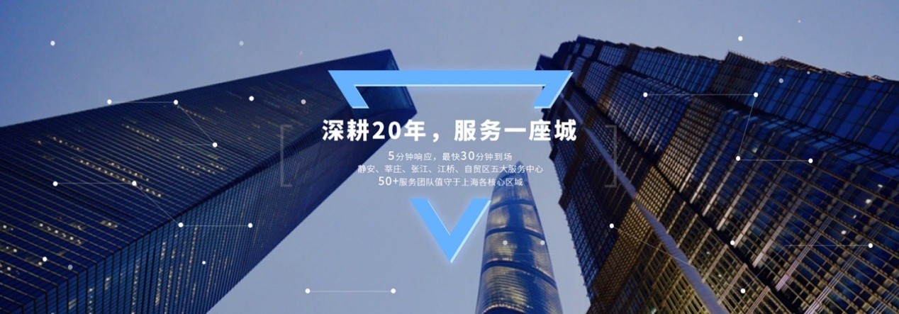 IT外包