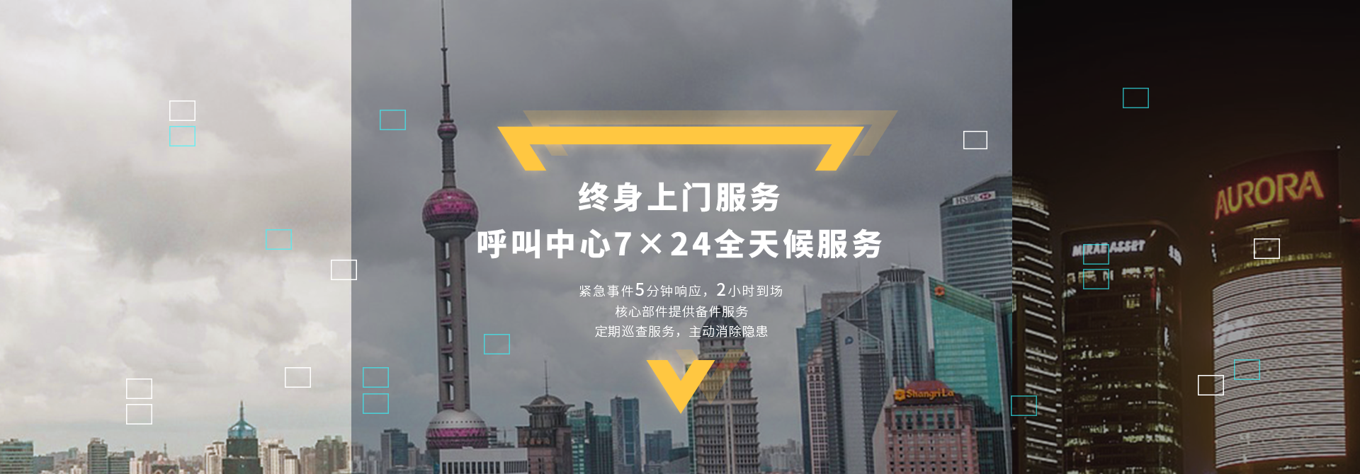 IT外包