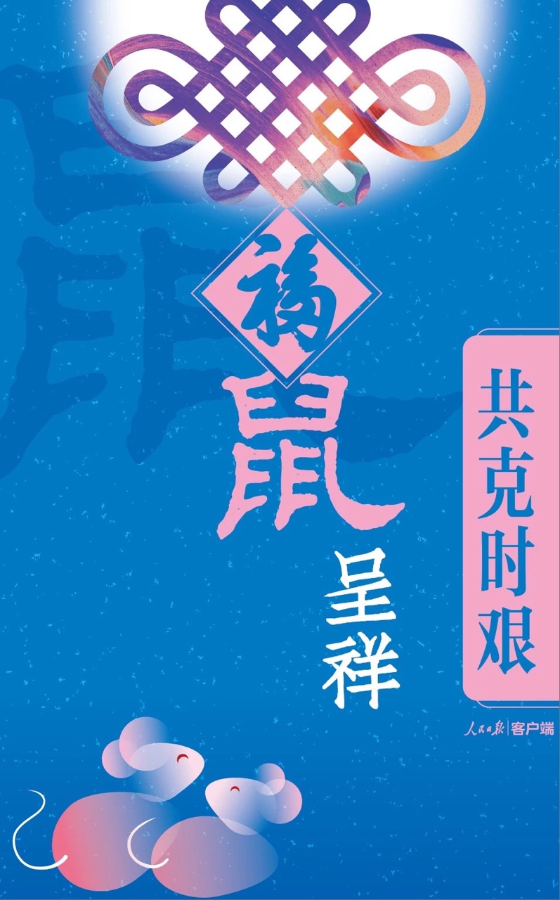 IT外包