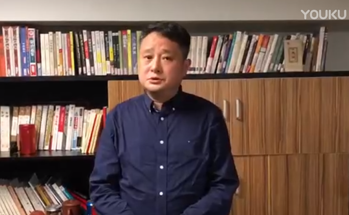 IT外包