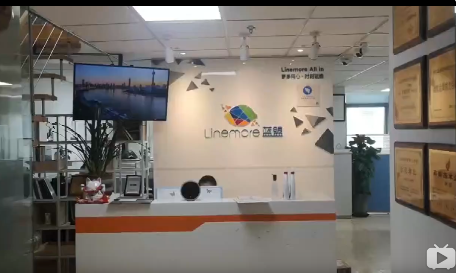 IT外包