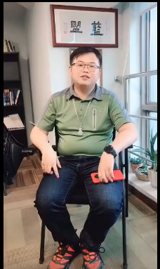 IT外包