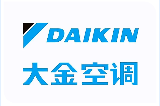 IT外包