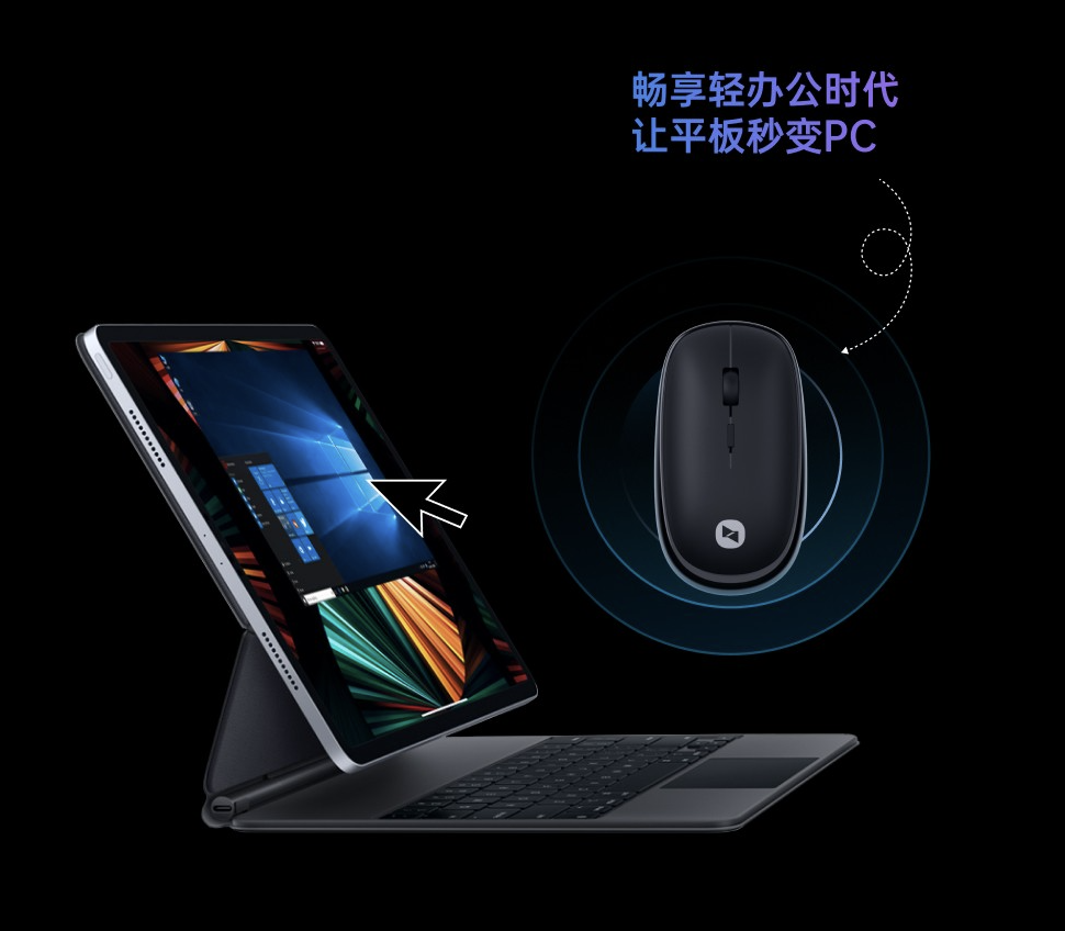 IT外包