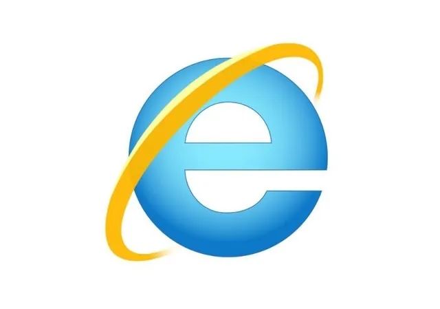 IT外包