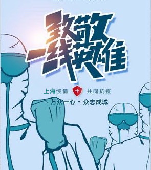 IT外包