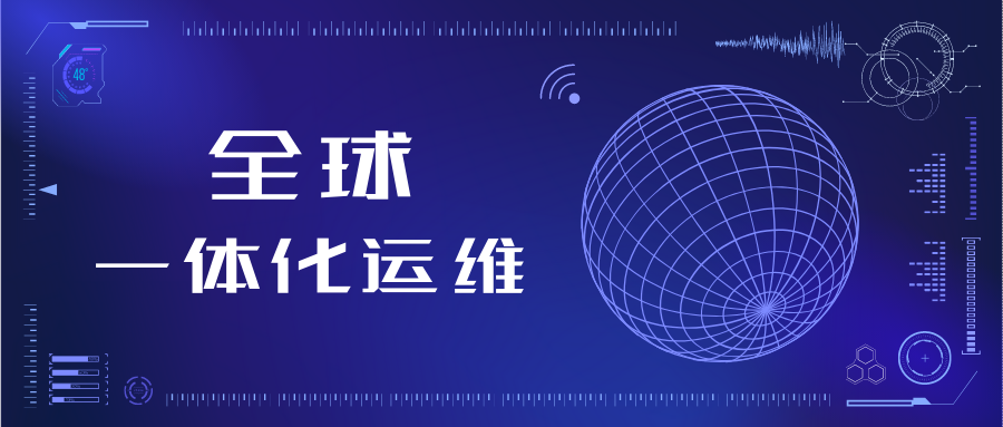 IT外包