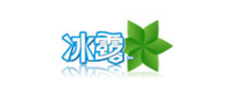 上海邦宁