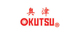 上海邦宁
