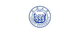 上海邦宁