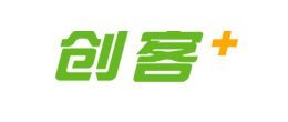 上海邦宁