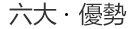 IT外包 六大优势