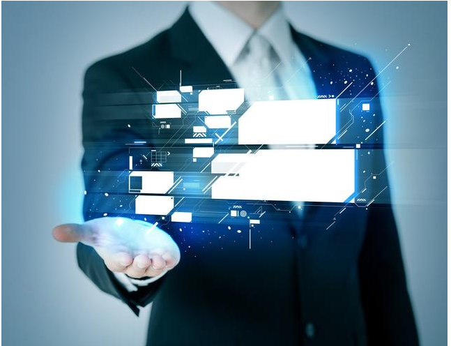 it外包,成为企业it支持的主流方式,选择适合的供应商至关重要