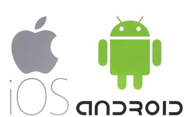 蓝盟it外包:谷歌云赢得苹果订单:为icloud服务存储数据